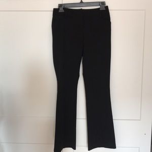 Women pants (Size: O)